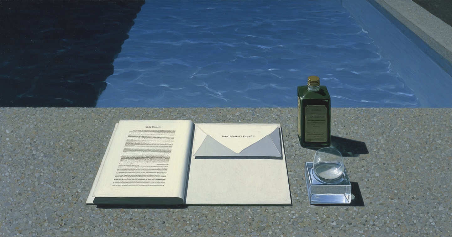 Медкарта и конверт как метафора ятрогенного уголовного дела