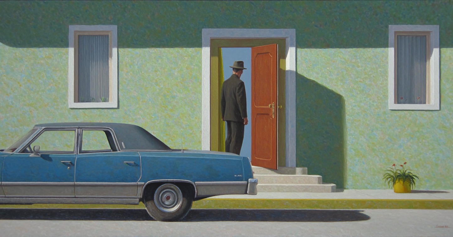 адвокат по уголовным делам в Бутово: срочная помощь и защита на следствии и в суде