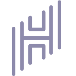 логотип АБ Нянькин и партнёры