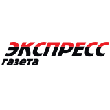 логотип Экспресс газеты